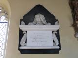 image of grave number 796910